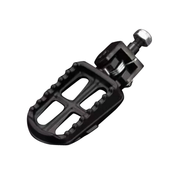 E7035L - Left Foot Peg S/SS 2.0