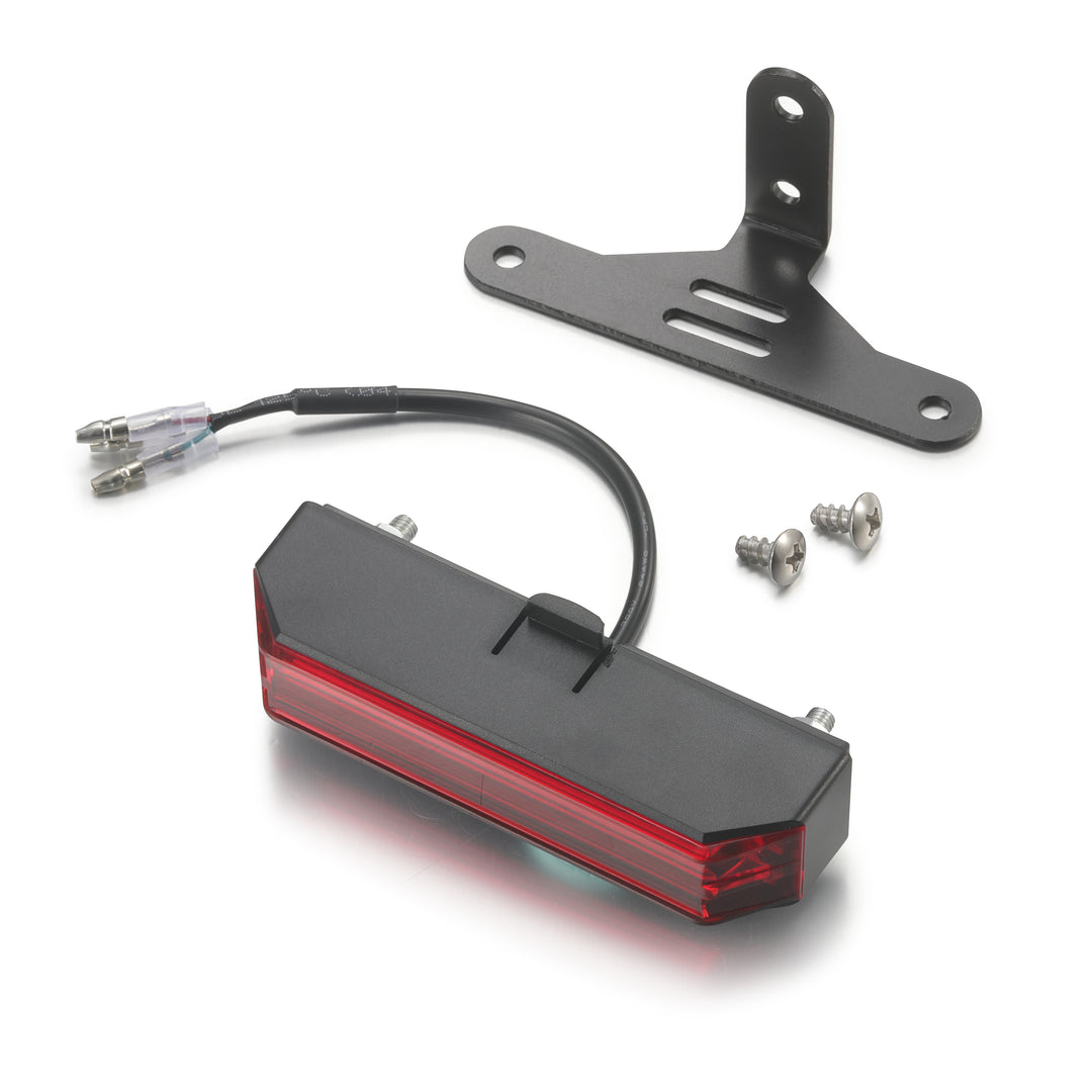 SHE7825 - SR Taillight kit image 0