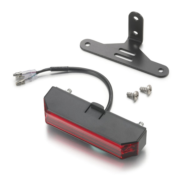 SHE7825 - SR Taillight kit