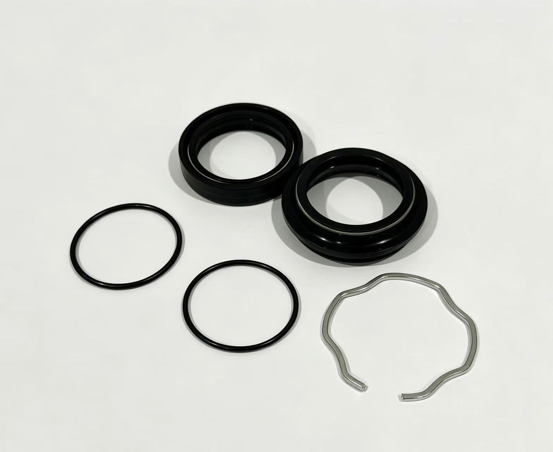 53010-E600  Oil Seal For Fork - Mini/Mini R