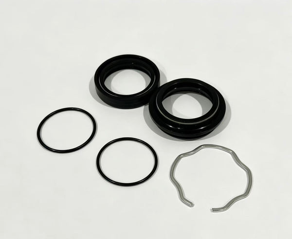 53010-E600  Oil Seal For Fork - Mini/Mini R