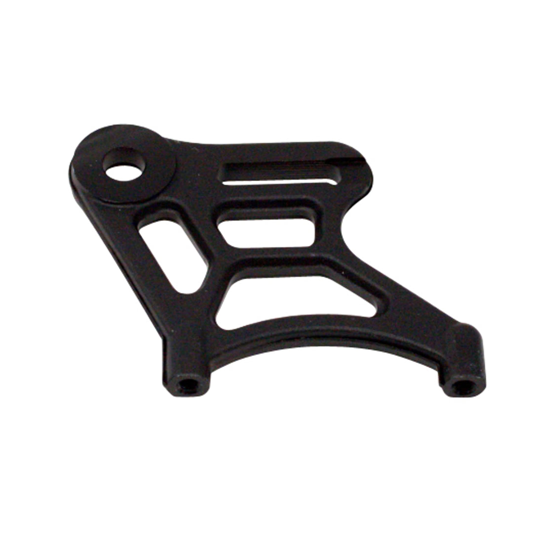 E7166 - Rear Brake Caliper Bracket - PRO S/SS 2.0 image 0