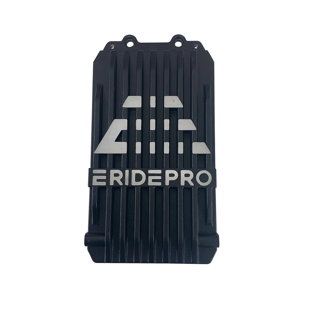 E7003 - Controller SS - ProSS 2.0 image 0