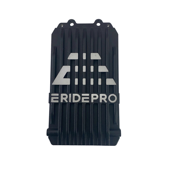 E7003 - Controller SS - ProSS 2.0