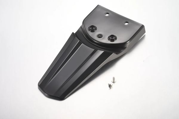 SHE7908 - Rear Fender - MINI/MINIR