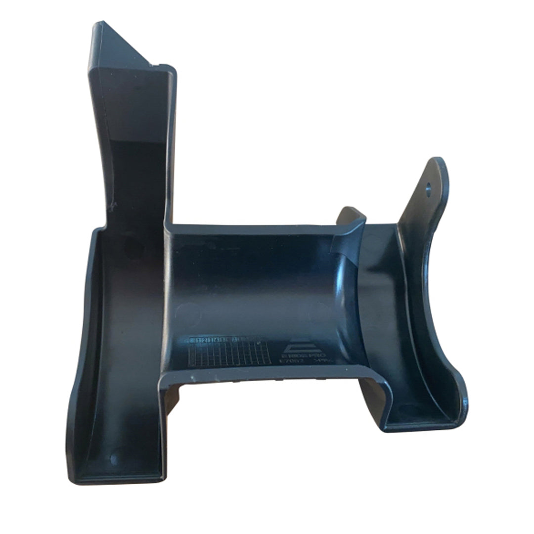 E7052 - Shaft Transmission Middle Axle Guard image 0