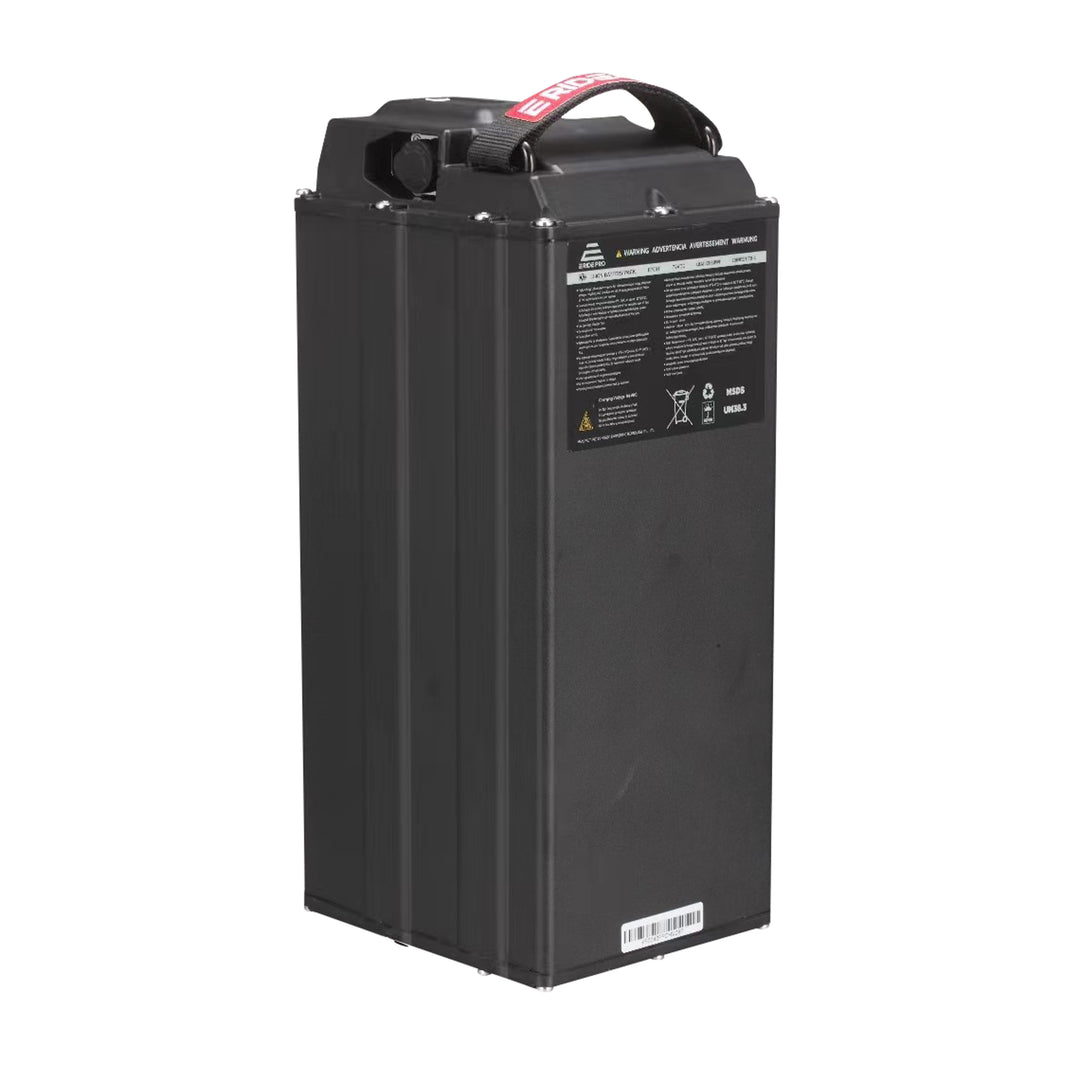 E7001 - 72V40Ah Battery - Pro SS 2.0 image 0