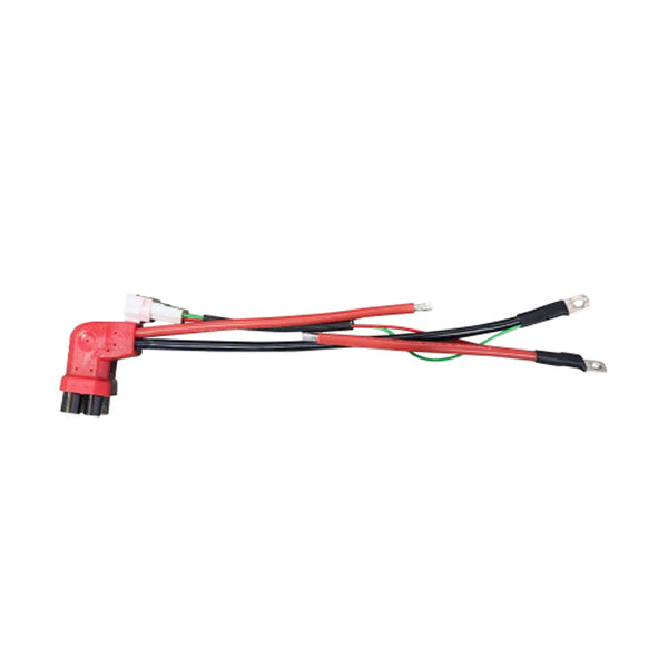 E7180 - Battery Power Cable Wire -  Pro S/SS 2.0