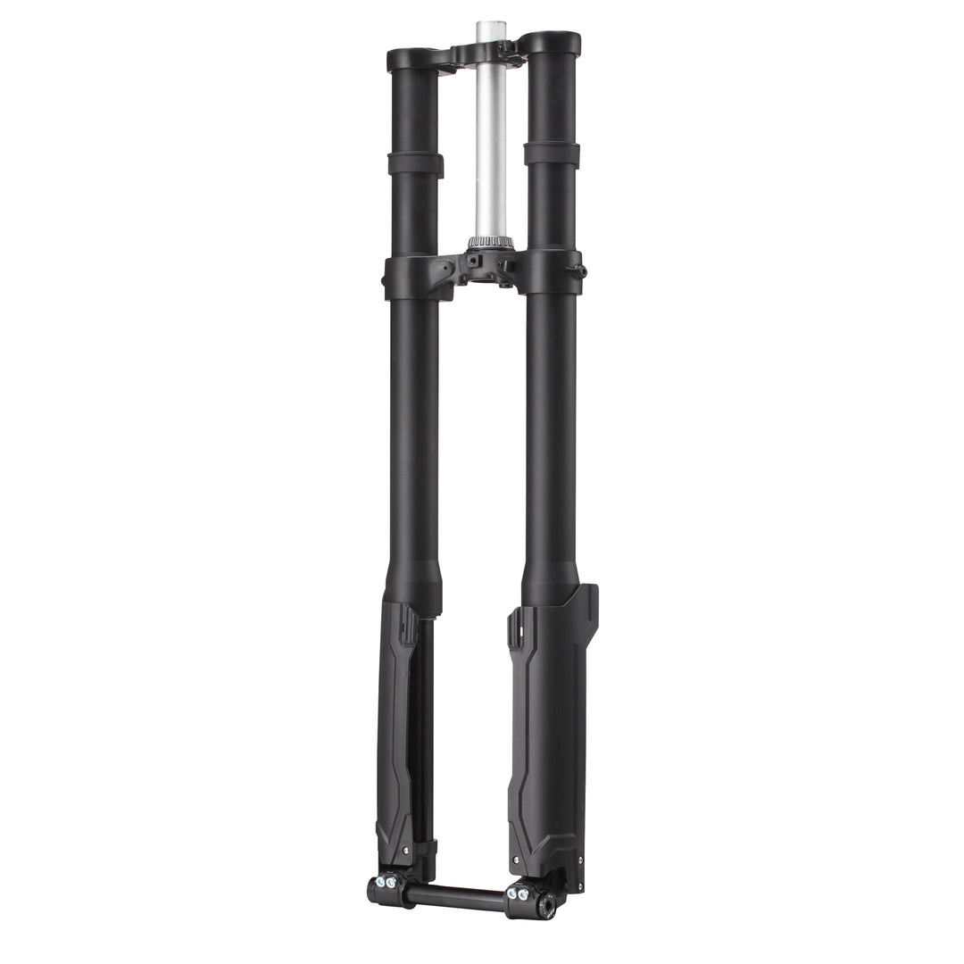 E7024 - Pro-SS 2.0 Adjustable RST Heavy Duty Suspension image 0