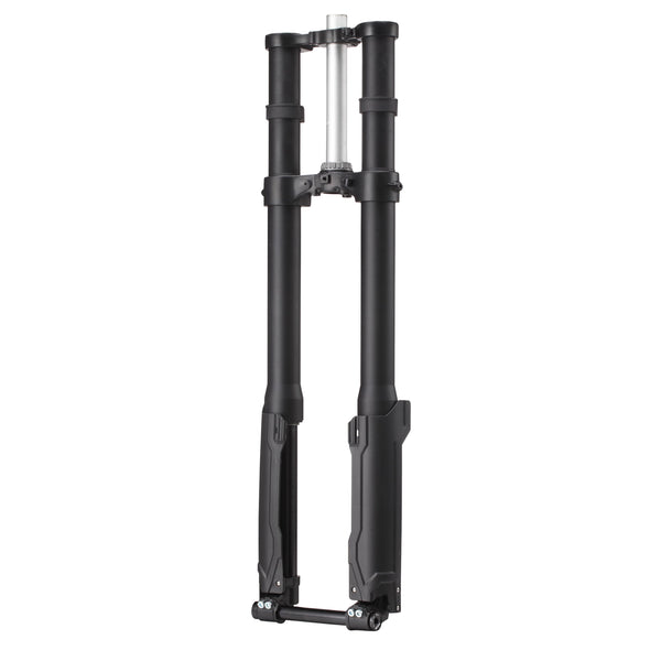 E7024 - Pro-SS 2.0 Adjustable RST Heavy Duty Suspension