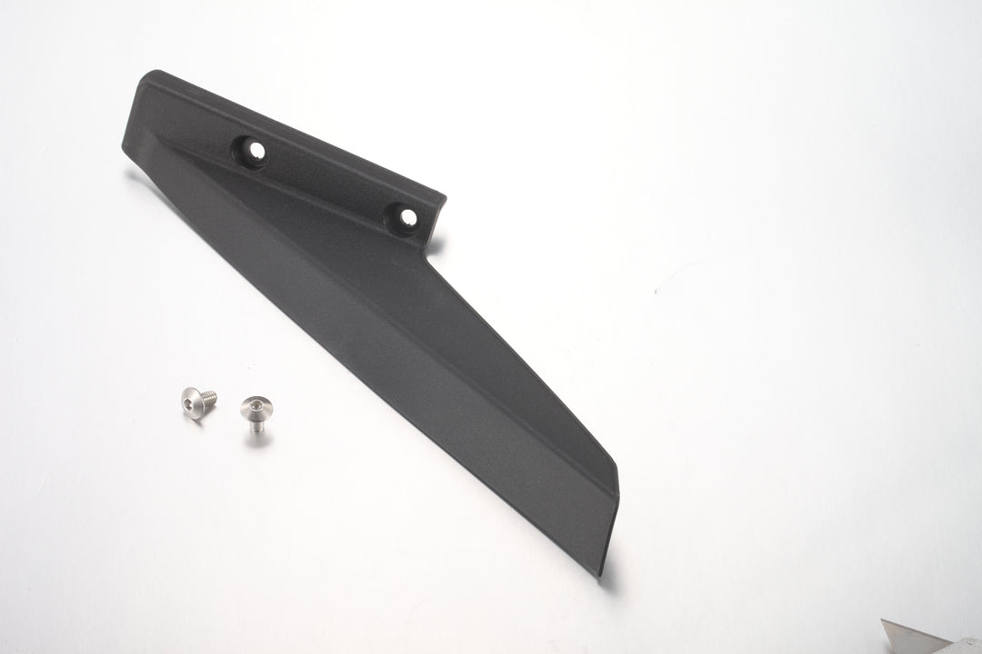 SHE7089 - Chain Guard w/ Screws image 0