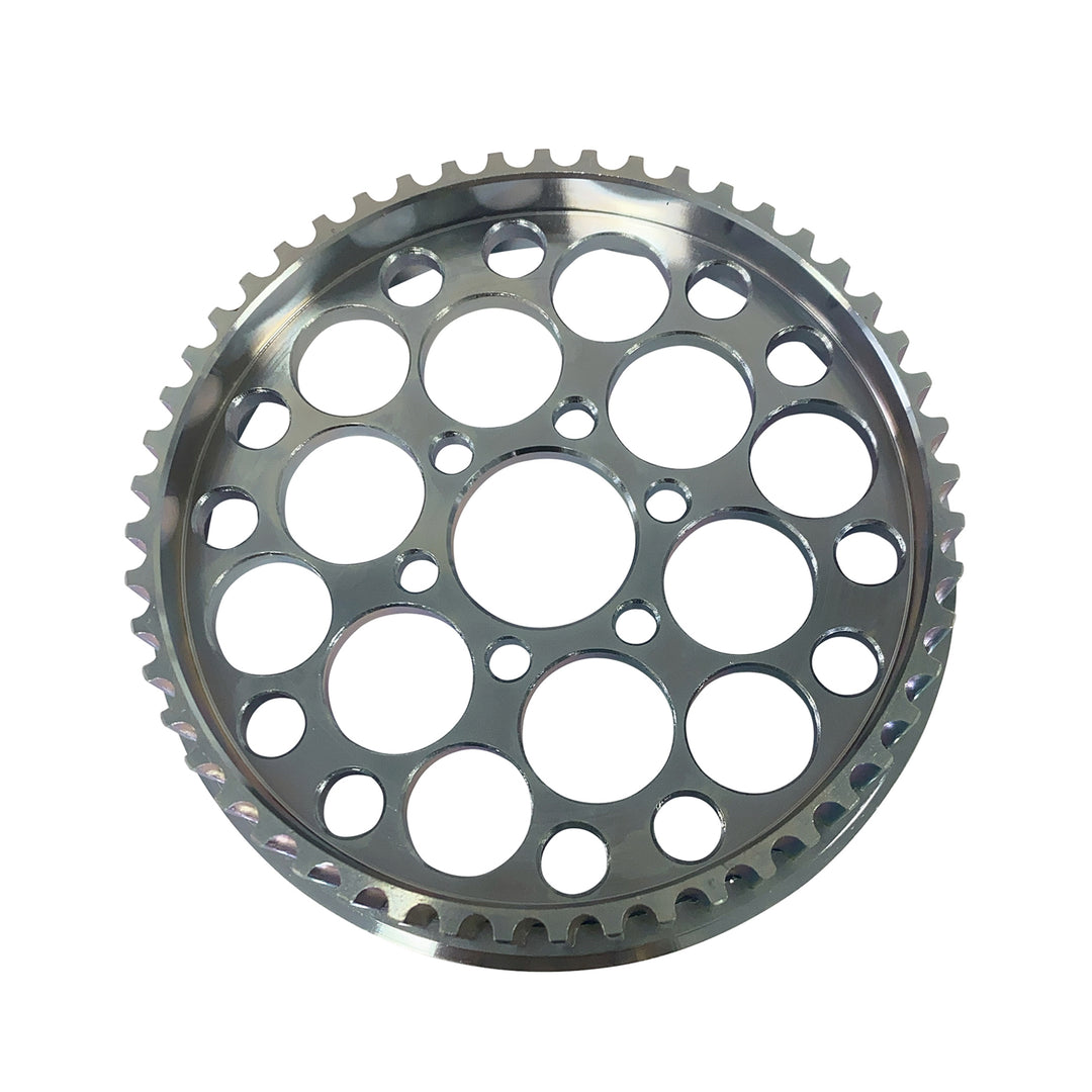 E7004 - Drive Belt Pulley - ProS/SS2.0 image 0