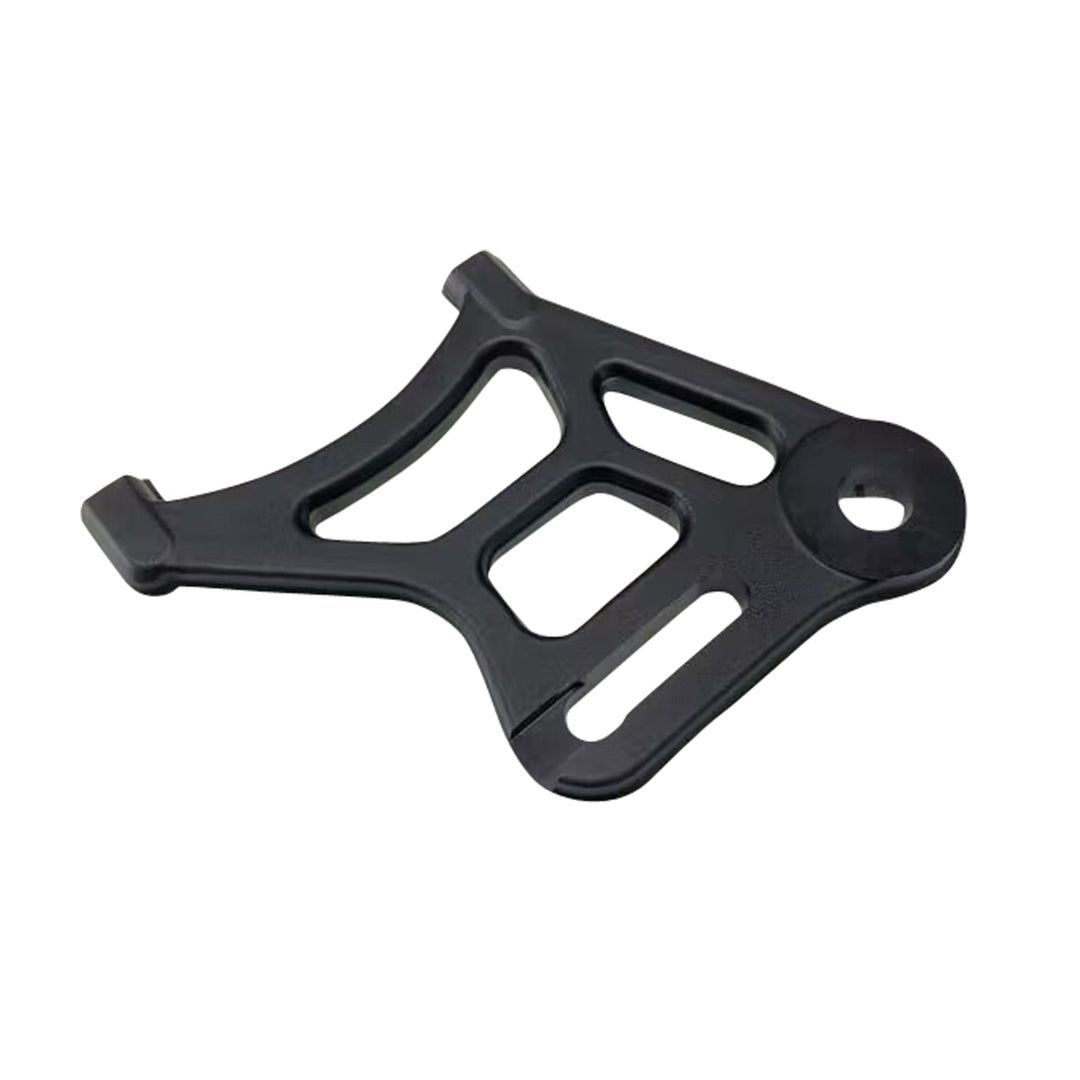 E7044 - Rear Disc Bracket image 0
