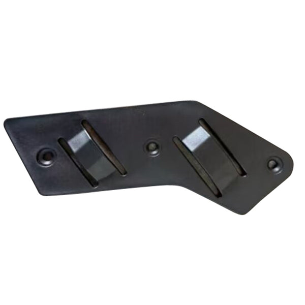 E7075L - Left Side Battery Support - Pro S/SS 2.0/SS3.0