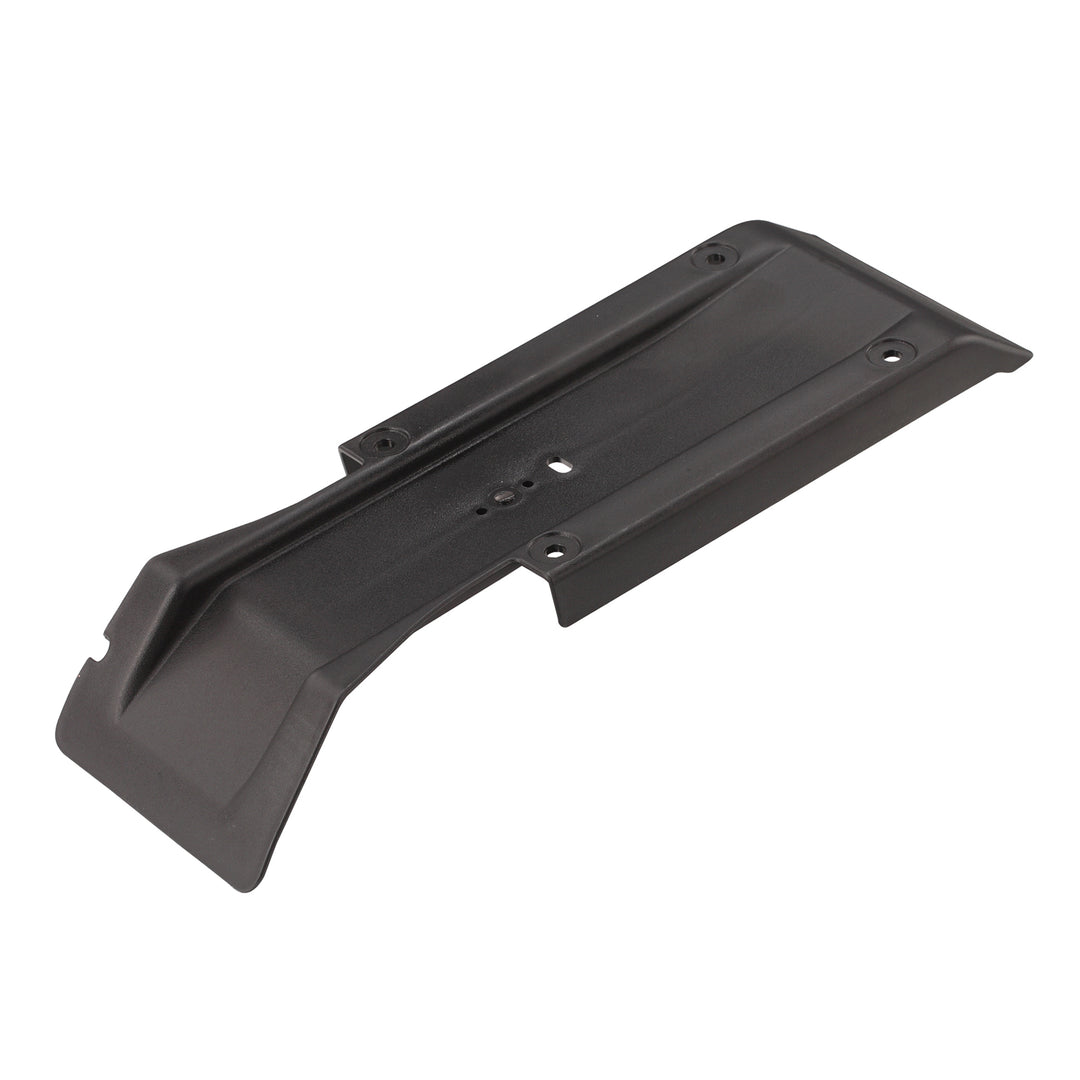 E7078 - Tailpiece Mount/Mud Guard image 0