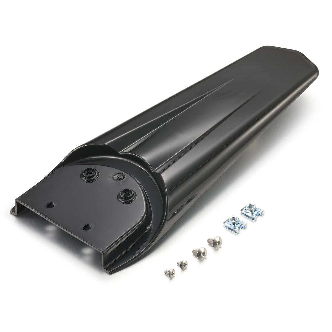 SHE7889	long tail kit	S/SS2.0/SS3.0/SR image 0