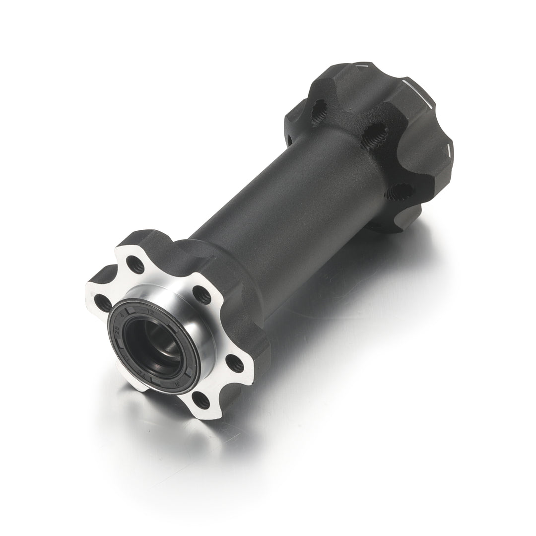 E7417 - SS 3.0/SR Jackshaft image 0