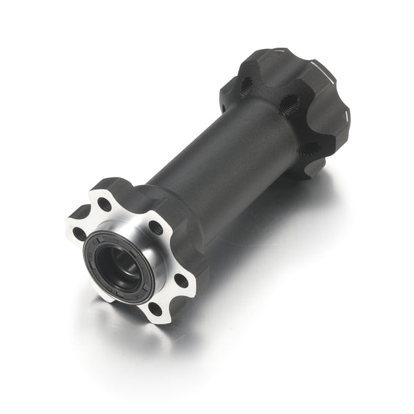 E7417 - SS 3.0/SR Jackshaft