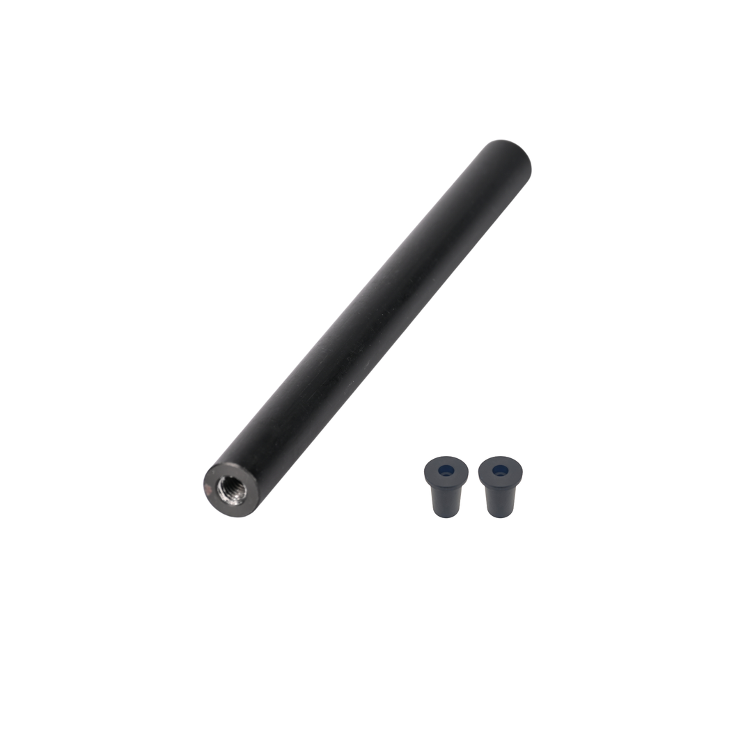 SHE8057 - Handlebar Stem Adapter Assembly - Pro 4.0