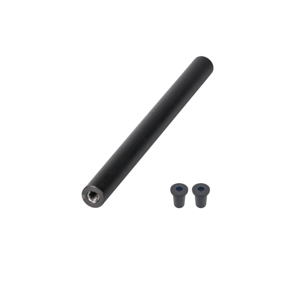 SHE8057 - Handlebar Stem Adapter Assembly - Pro 4.0