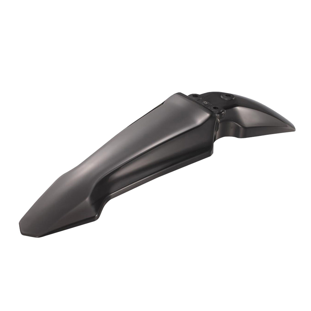 E7183 - Front Fender image 0