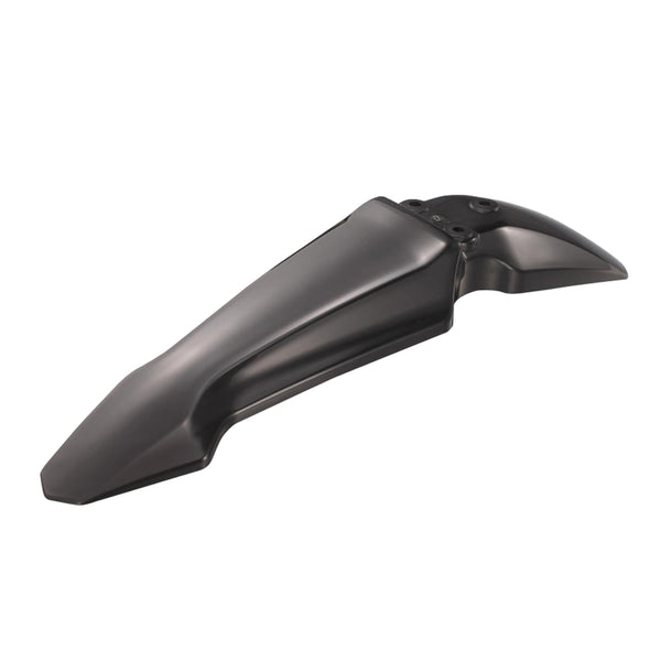 E7183 - Front Fender
