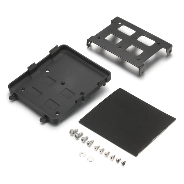 SHE7885 - 3.0 Battery Positioning Support Base & Bracket kit