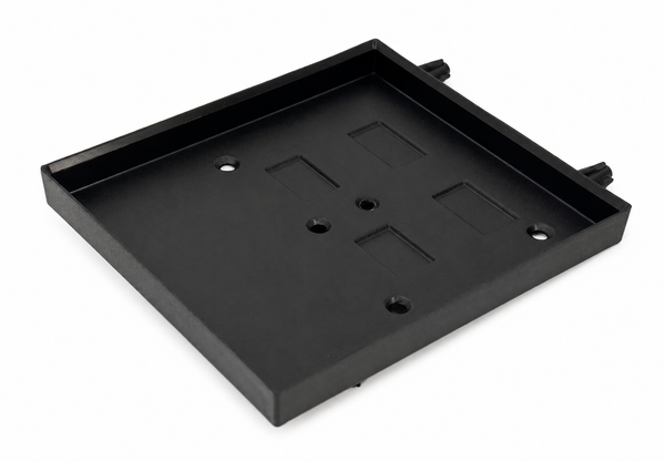 E7422 - Battery Position Support Base - SR