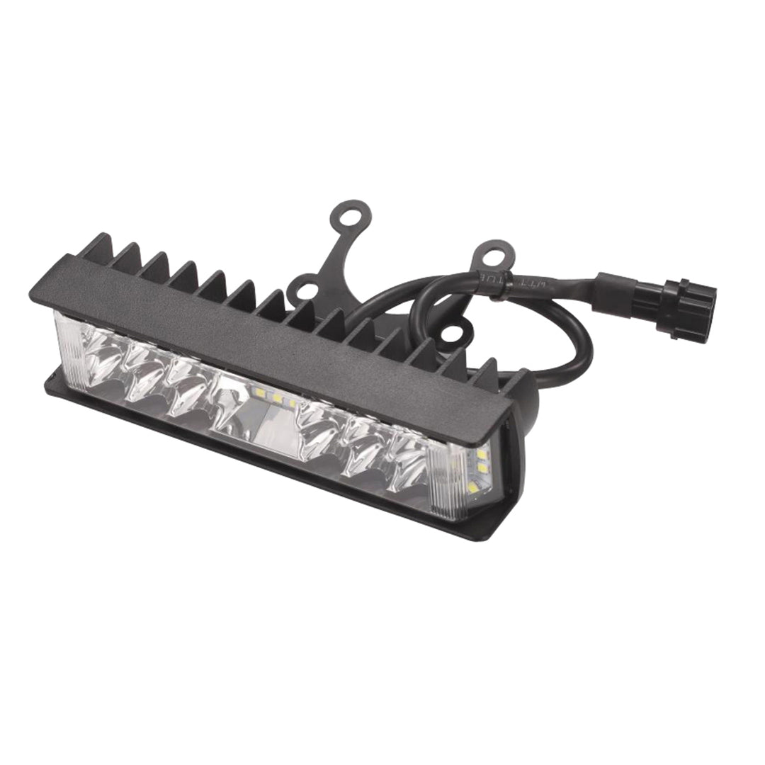 E7045 - Headlight Led Light Bar image 0
