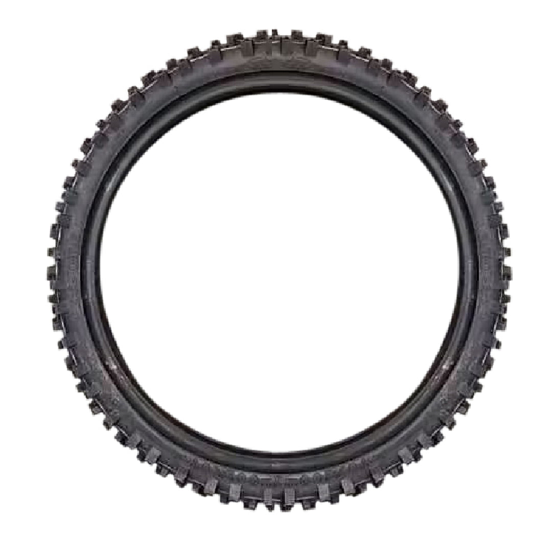 E7228 - Front & Rear TYRE CST 70/100-17 image 0