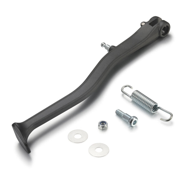 SHE7833- 310MM Kickstand kit for babyfat tires
