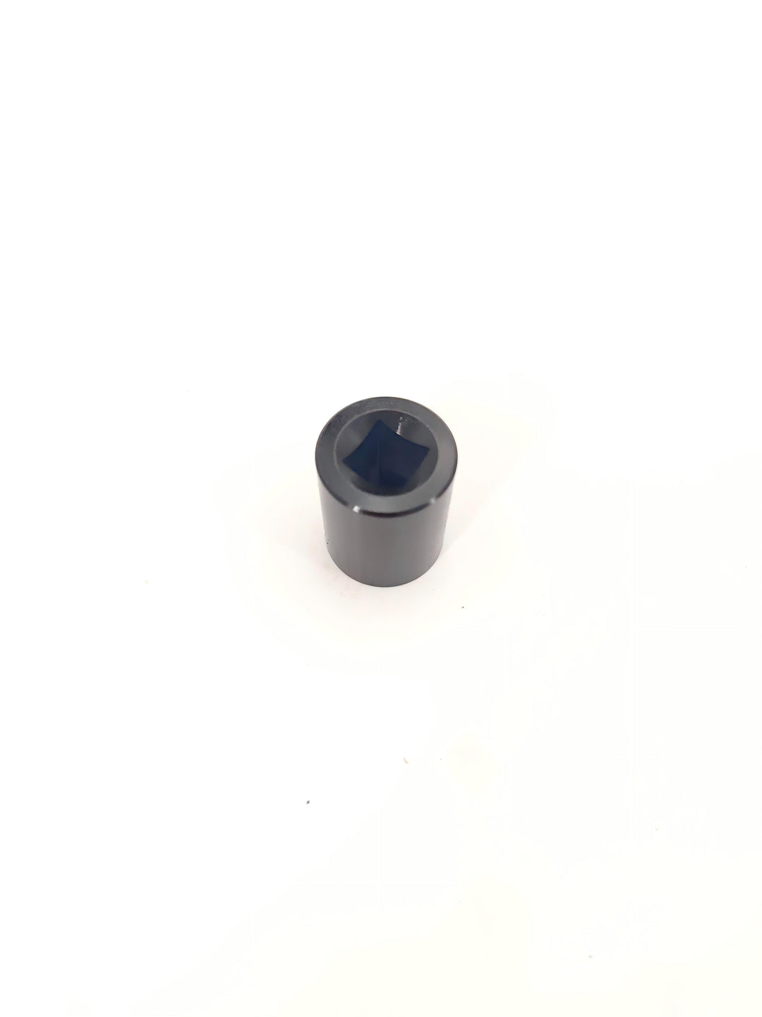 E7951 - Jackshaft Socket - ProS/SS2.0/SS3.0/SR