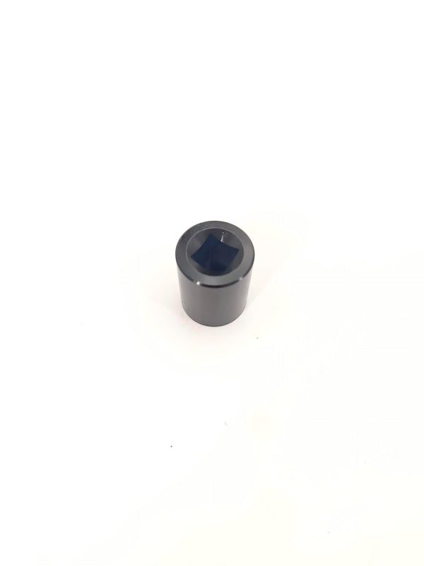 E7951 - Jackshaft Socket - ProS/SS2.0/SS3.0/SR