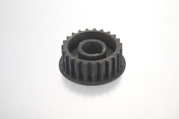 E7569 - Gear on Motor - SR