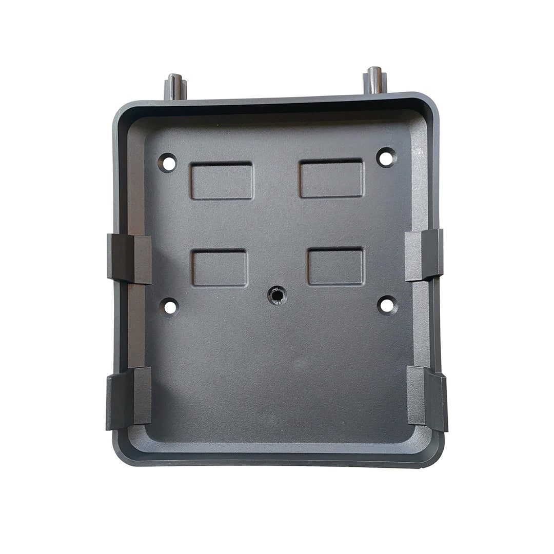 E7067 - Battery Positioning Support Base - ProS/SS2.0/SS3.0 image 0