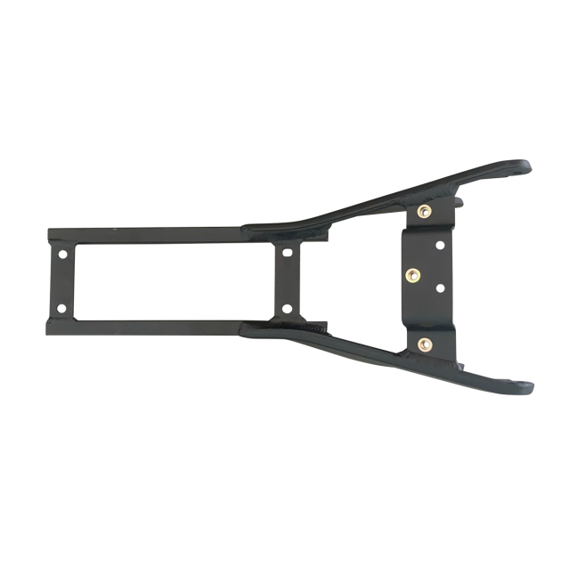 E7007 - Tailstock image 0