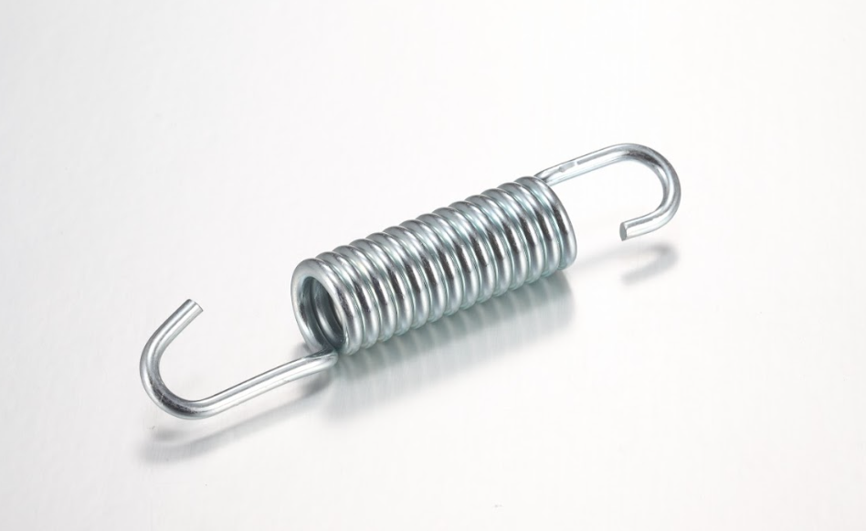 E7112/E7227 - Kickstand Spring image 0