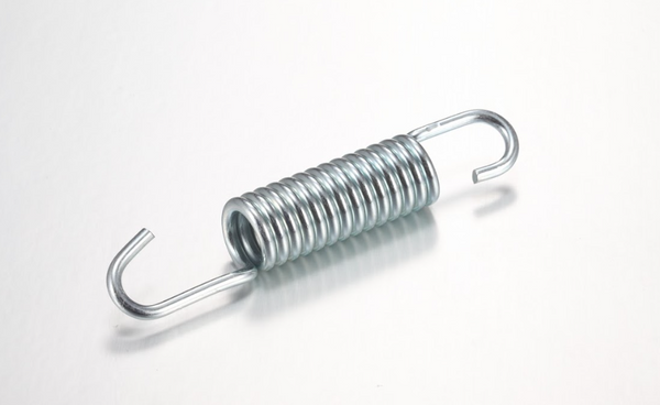 E7112/E7227 - Kickstand Spring