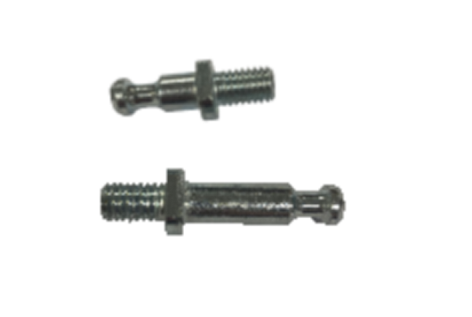E7555 Kickstand Spring Mount