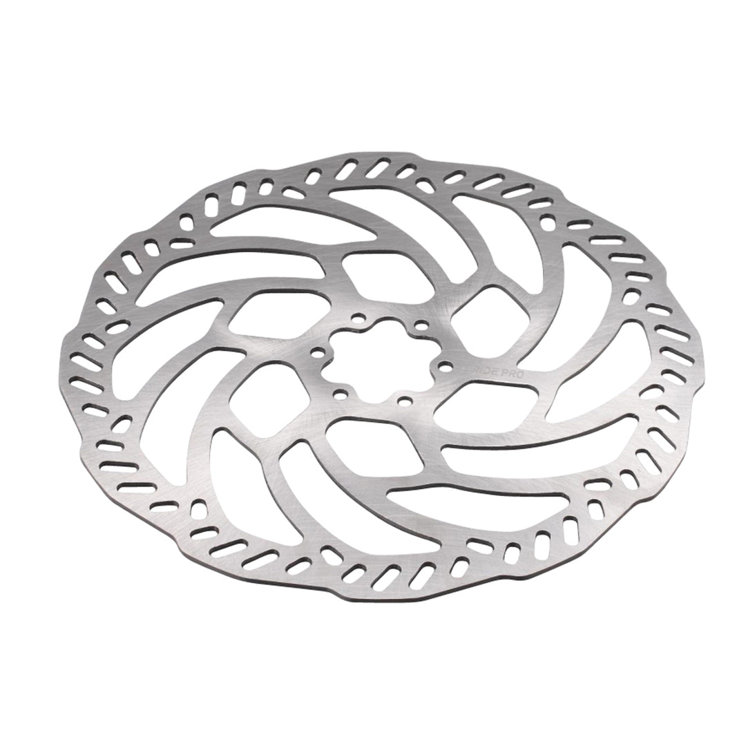 E7211 - SS 2.0 220mm  Front Break Disc image 0