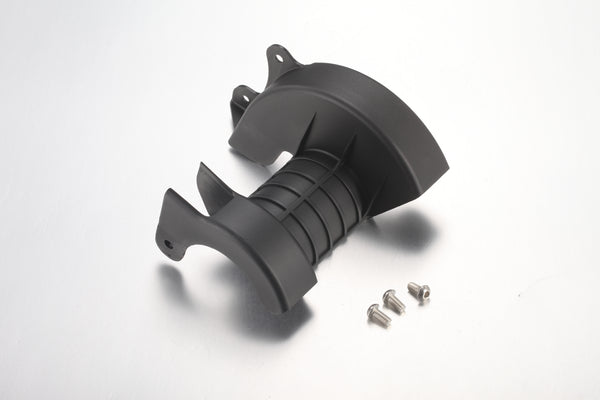 SHE7073 - Jackshaft guard / All Models