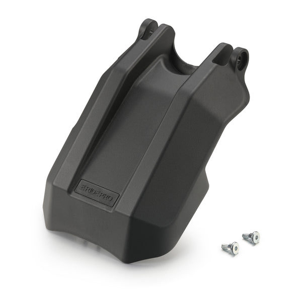 SHE7099 - BatteryDoor Kit