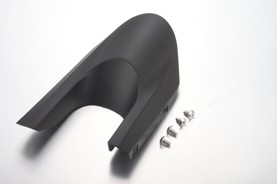 SHE7098 - Rear Wheel Hugger image 0