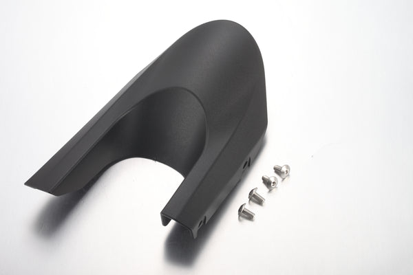 SHE7098 - Rear Wheel Hugger