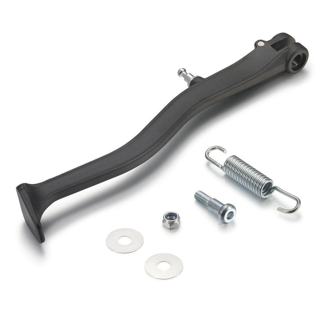 SHE7076	330MM PRO-SS Kickstand (with bolt kit ) for Fatty tire	SS2.0/SS3.0/SR image 0