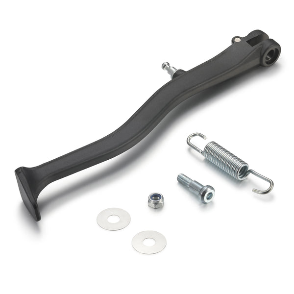SHE7076	330MM PRO-SS Kickstand (with bolt kit ) for Fatty tire	SS2.0/SS3.0/SR
