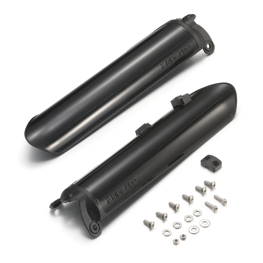 SHE7002 - Fork Protector (L+R) - SR/3.0 FSTACE image 0