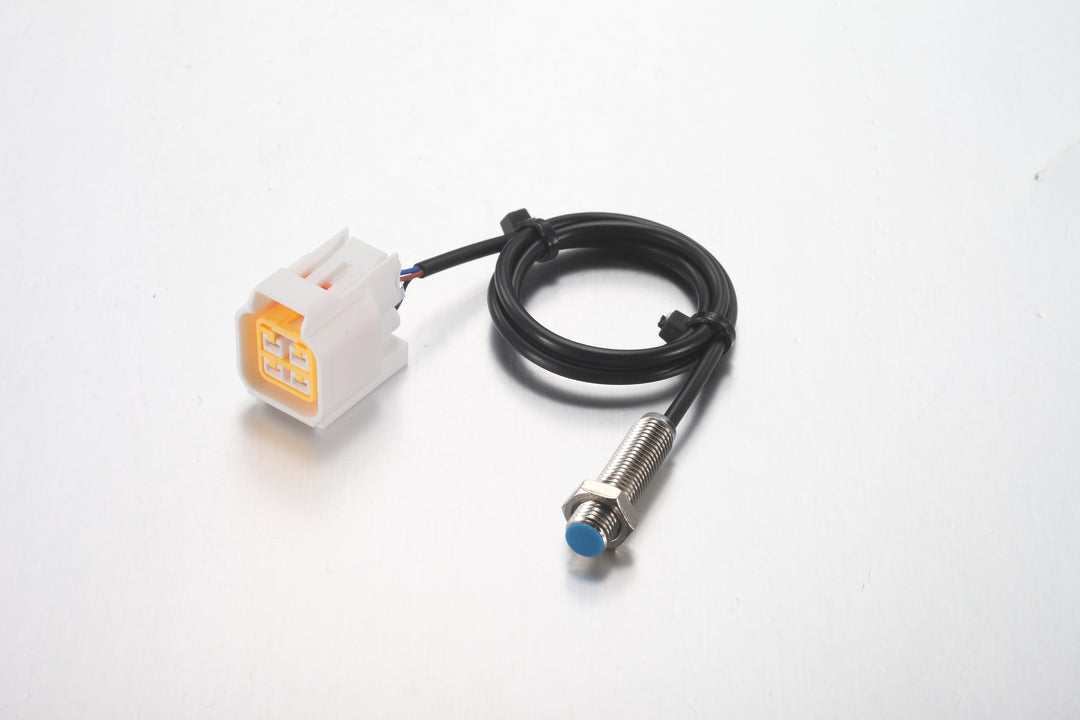 E7184 - Kickstand Sensor image 0