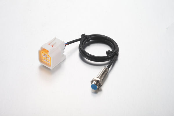 E7184 - Kickstand Sensor