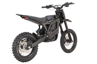 Mini Ridge Pro MINI R – E RIDE PRO
